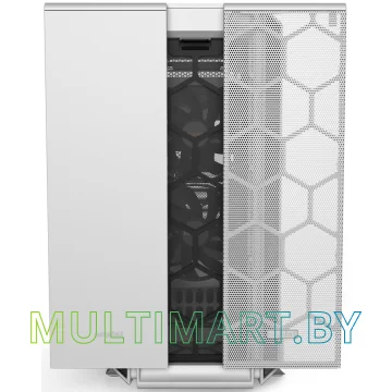 Корпус be quiet! Silent Base 802 (BG040) картинка 3